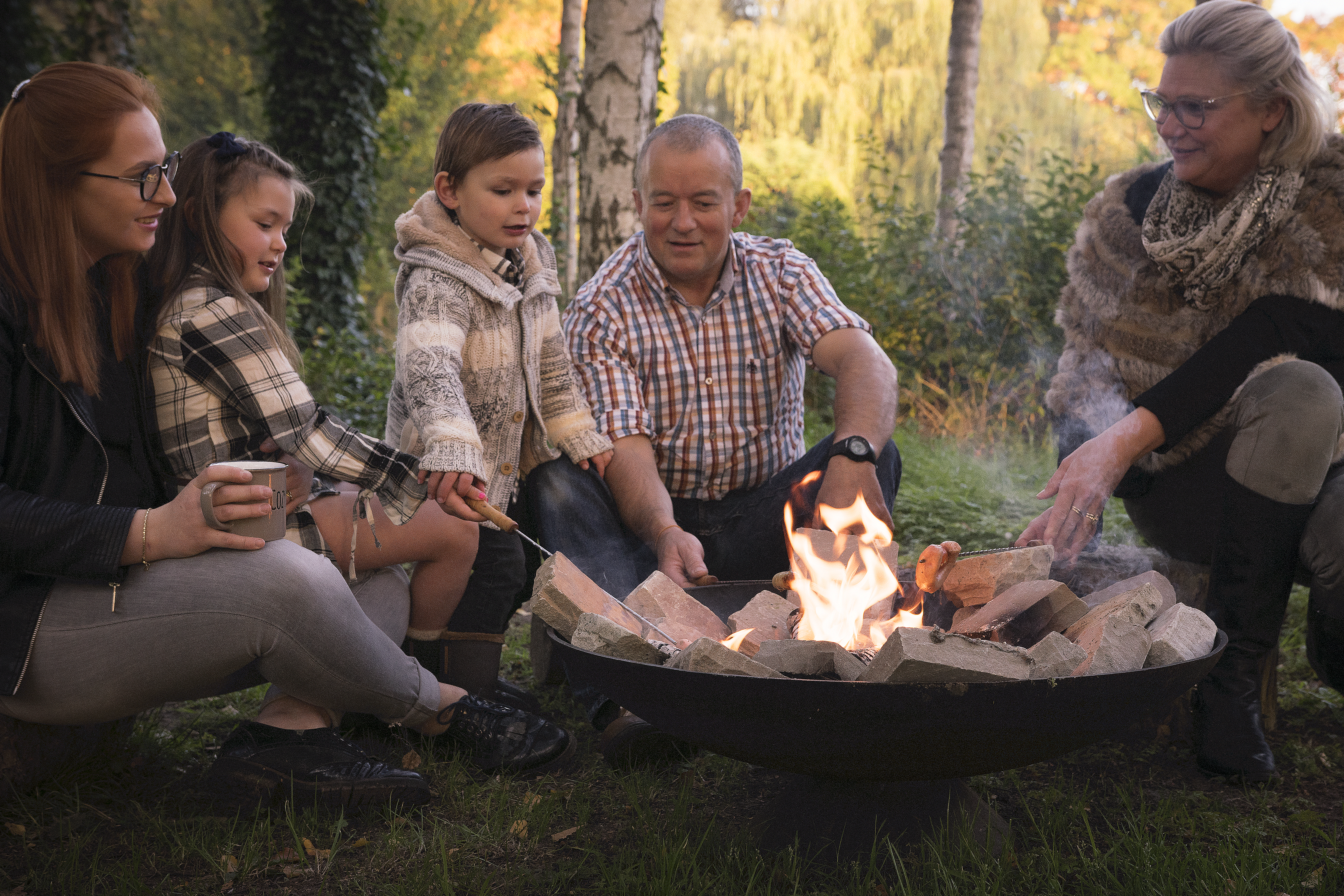 grillschotels-fonduegourmet-enz